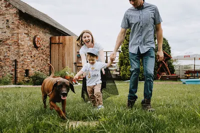 Sylwia Płaneta Fotografia